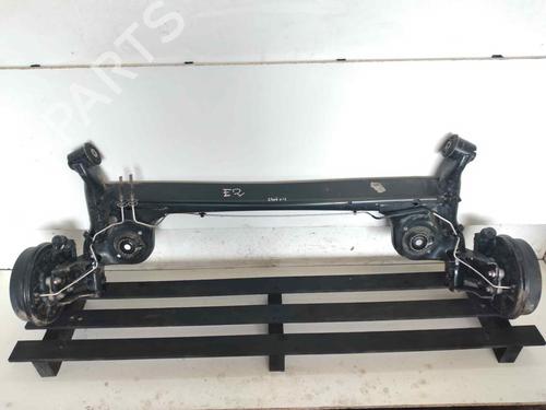 BP32160859M2 main image