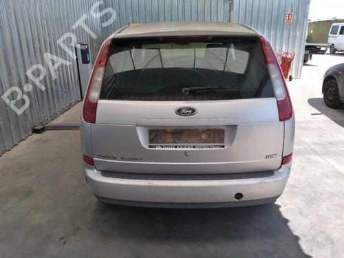 Starter FORD FOCUS C-MAX (DM2) | BP7872388M8 - Image 9