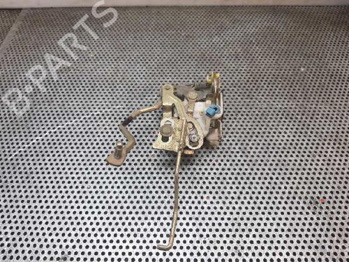 Front right lock HYUNDAI H-1 Van (A1) 2.5 TD | BP1215418C97 