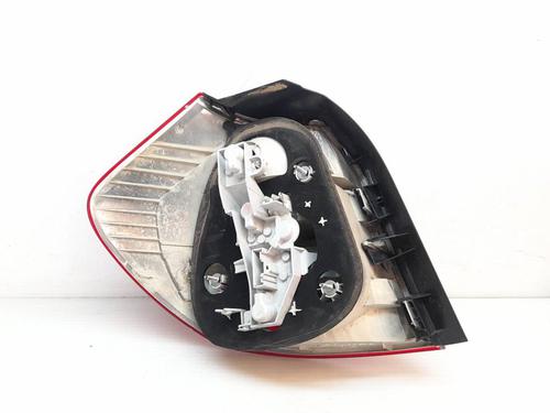 Right taillight BMW 1 (E87) 116 d | BP8270534C35 