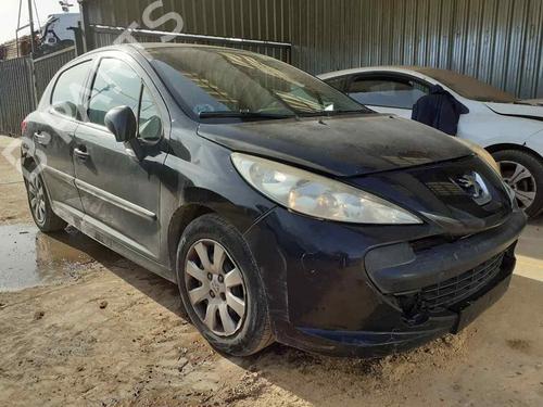 Engine PEUGEOT 207 (WA_, WC_) | BP33831760M1 - Image 16