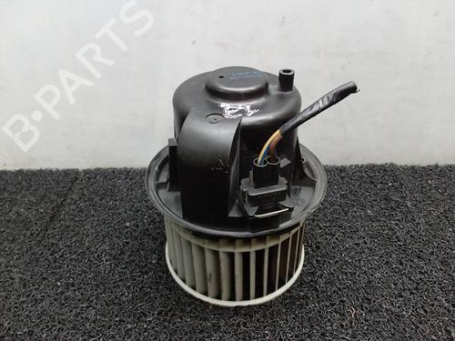 Used Heater blower motor Heater blower motor 7998886 7998886