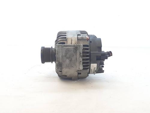 Used Alternator Alternator 34116398 34116398
