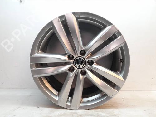 Fælk VW PASSAT B7 (362) [2010-2016]  31830747