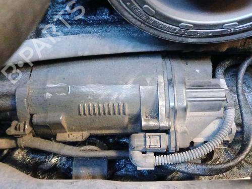 Used Steering rack Steering rack 37194262 37194262