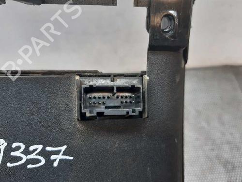 Climate control VOLVO V50 (545) 2.0 D | BP4441579I5 