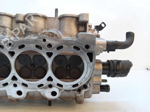 Cylinder head HYUNDAI i20 I (PB, PBT)  | BP36987724M5  - Image 9