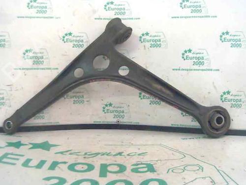 Right front suspension arm FORD GALAXY I (WGR) 1.9 TDI | BP588470M13 