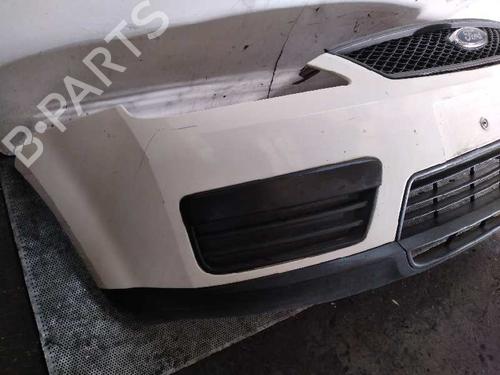 Front bumper FORD FOCUS C-MAX (DM2)  | BP6142592C7 