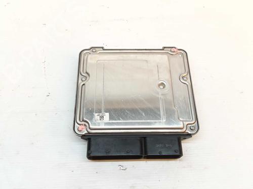 Engine control unit (ECU) OPEL INSIGNIA A (G09) 2.0 CDTI (68) | BP38639832M57 - Image 2