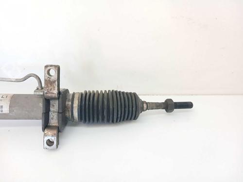 Steering rack MINI MINI (R50, R53) One | BP37425143M22 - Image 3