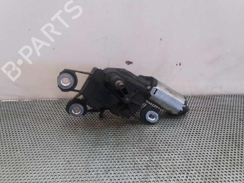 Used Rear wiper motor SEAT ALTEA (5P1) [2004-2015]  635417