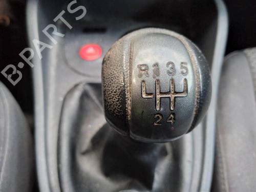 Climate control SEAT LEON (1P1) | BP9681993I5 - Image 13