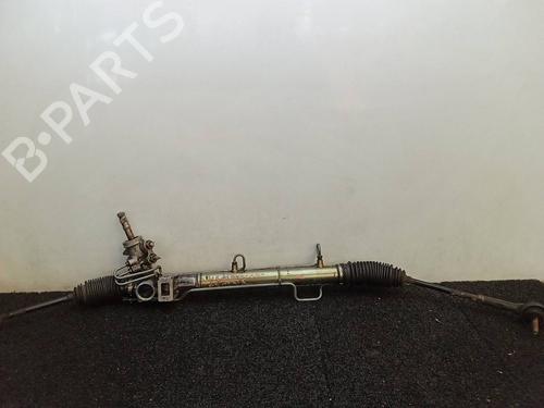 Used Steering rack CHRYSLER VOYAGER / GRAND VOYAGER III (GS_, NS_) 2.5 TD (116 hp) 1570600