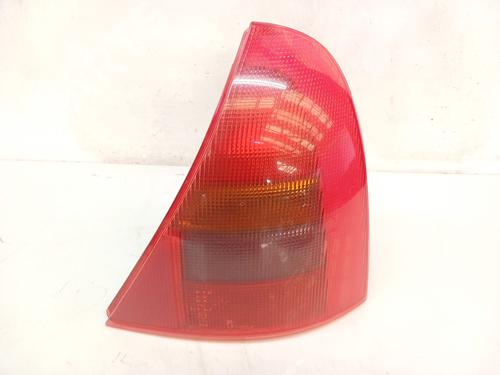 Used Right taillight Right taillight 21122780 21122780