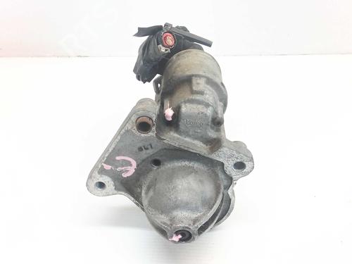 Starter FORD FIESTA VI (CB1, CCN) | BP39530876M8 - Image 3