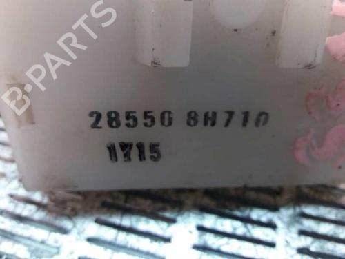 Control unit NISSAN X-TRAIL I (T30)  | BP1021980M11 