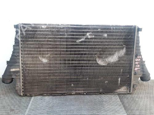 Used Intercooler Intercooler 4550104 4550104