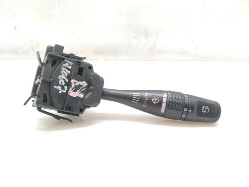 Used Steering column stalk MITSUBISHI PAJERO III (V7_W, V6_W) 3.2 Di-D (V68W, V78W) (165 hp) 4422300