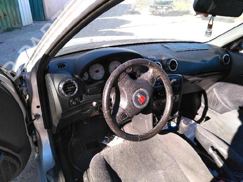 Starter ROVER 45 I Hatchback (RT) | BP2675248M8 - Image 11