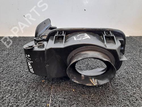 Fuel flap BMW X3 (E83) 3.0 d | BP5400445C131 
