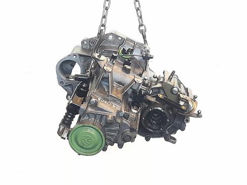 Gearbox AUDI A3 (8L1) 1.6 | BP22689442M3 