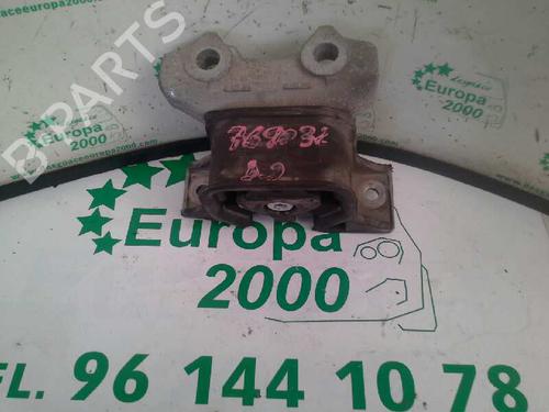 Soporte motor OPEL COMBO Tour 1.7 DI 16V (65 hp) 10245001