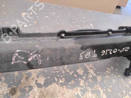 Rear bumper reinforcement KIA CEE'D Hatchback (ED)  | BP5650487C73 