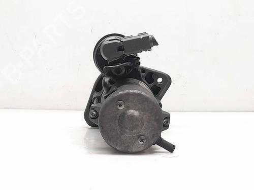 Starter TOYOTA AVENSIS Estate (_T25_) 2.0 D-4D (CDT250_, CDT250R) | BP22689598M8 