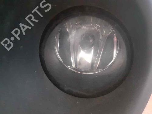 Nebelscheinwerfer links für Nebelscheinwerfer links FORD TRANSIT CUSTOM V362 Van (FY, FZ) [2012-2026] 34266154 34266154