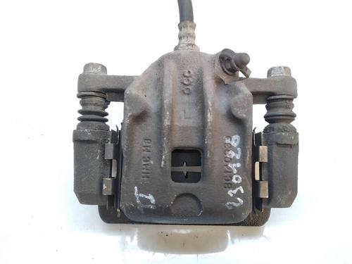 Left rear brake caliper HYUNDAI XG Saloon 300 (194 hp) 12301510