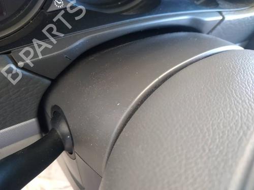 Squib airbag PORSCHE CAYENNE (9PA) 3.2 | BP15905458C102 
