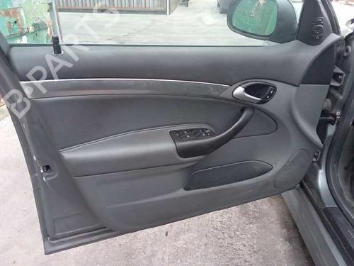 Right tailgate light SAAB 9-3 (YS3F, E79, D79, D75) 1.9 TiD | BP6870464C80  - Image 16