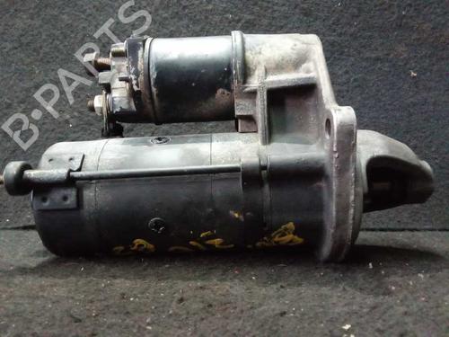 Starter BMW 3 (E36) 318 i | BP1156687M8 