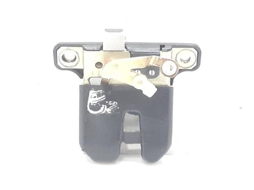 Tailgate lock AUDI A6 C5 (4B2) 1.8 T | BP22565514C101 