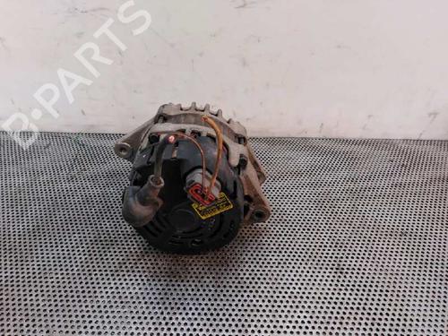 Alternator HYUNDAI GETZ (TB) 1.1 | BP1042643M7 