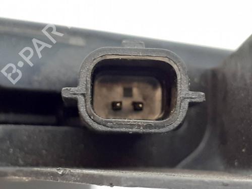 Front left lock DACIA SANDERO II | BP8815709C98 - Image 2