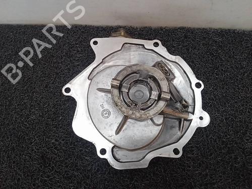 Vacuum pump MERCEDES-BENZ VITO Van (W638) 108 D 2.3 (638.064, 638.068) | BP8072086M80 