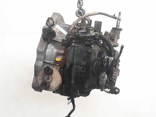 Used Gearbox Gearbox 12437138 12437138