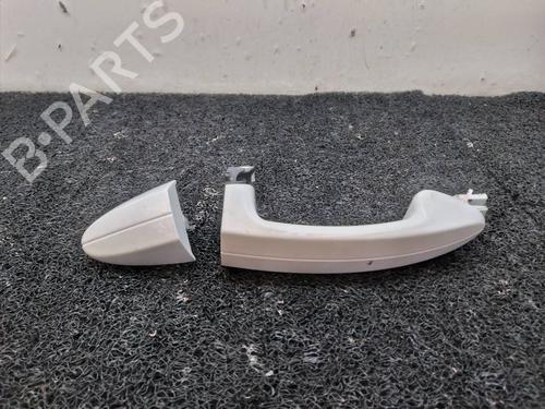 exterior-door-handle-ford-b-max-jk-10-ecoboost-2012-9746519 main image
