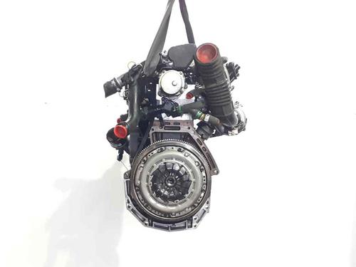 Engine RENAULT SCÉNIC II (JM0/1_) 1.5 dCi (JM1E, JM16) | BP30961731M1