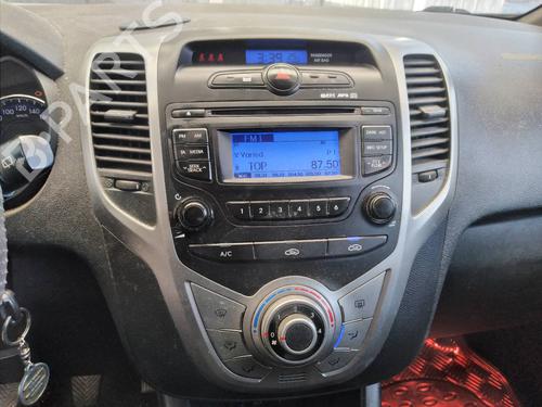 Switch HYUNDAI ix20 (JC)  | BP24143835I30  - Image 28