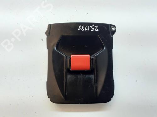 Used Hand brake Hand brake FORD S-MAX (WA6) [2006-2014] 30476713 30476713