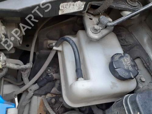 Ekpansionstank KIA CARENS IV | BP30532111C120 - Image 2