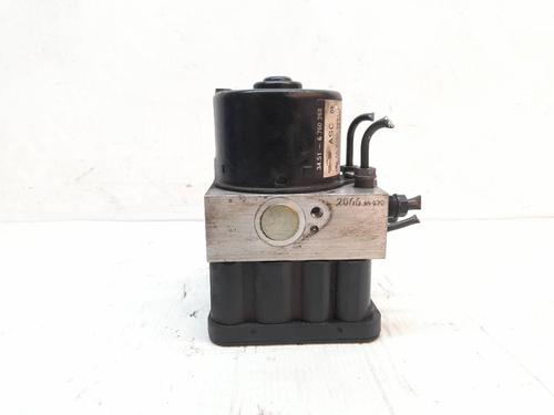 ABS pump MINI MINI Convertible (R52) One | BP30659194M43  - Image 5