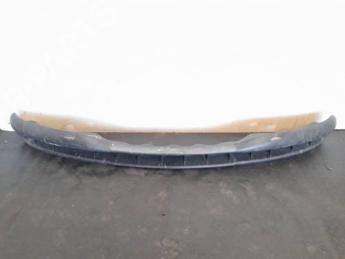 Front bumper reinforcement CITROËN XSARA PICASSO (N68) 2.0 HDi | BP17988156C109 