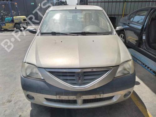AC compressor DACIA LOGAN (LS_) | BP23433809M34 - Image 7