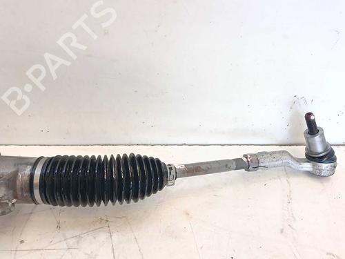 Steering rack JAGUAR E-PACE (X540) 2.0 D150 AWD | BP40296276M22 - Image 4