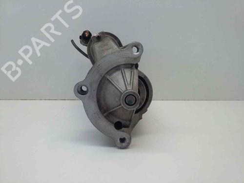 Starter CITROËN XSARA (N1) 1.9 TD | BP16448184M8 