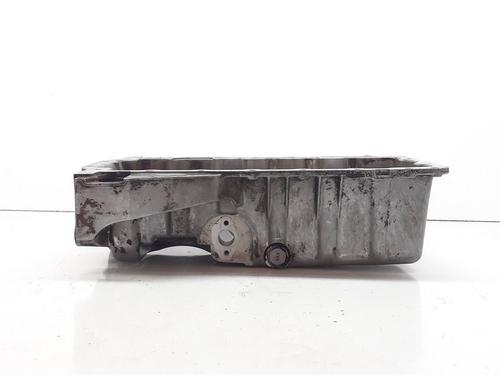 oil-sump-seat-leon-1m1-1999-2000-2001-2002-2003-2004-2005-2006-27684438 main image